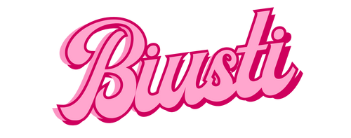 biusti